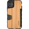 image:imageSmartish  Birch Please  iPhone 11 Pro Max Slim Case  Gripmunk Lightweight  Protective Thin Cover  Fits iPhone 11 Pro MaxWallet Slayer Vol 1