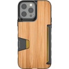 image:imageSmartish  Birch Please  iPhone 11 Pro Max Slim Case  Gripmunk Lightweight  Protective Thin Cover  Fits iPhone 11 Pro MaxWallet Slayer Vol 1