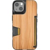 image:imageSmartish  Birch Please  iPhone 11 Pro Max Slim Case  Gripmunk Lightweight  Protective Thin Cover  Fits iPhone 11 Pro MaxWallet Slayer Vol 1