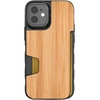 image:imageSmartish  Birch Please  iPhone 11 Pro Max Slim Case  Gripmunk Lightweight  Protective Thin Cover  Fits iPhone 11 Pro MaxWallet Slayer Vol 1