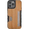 image:imageSmartish  Birch Please  iPhone 11 Pro Max Slim Case  Gripmunk Lightweight  Protective Thin Cover  Fits iPhone 11 Pro MaxWallet Slayer Vol 2
