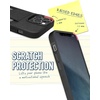 image:imageSmartish  Birch Please  iPhone 11 Pro Max Slim Case  Gripmunk Lightweight  Protective Thin Cover  Fits iPhone 11 Pro MaxWallet Slayer Vol 2