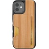 image:imageSmartish  Birch Please  iPhone 11 Pro Max Slim Case  Gripmunk Lightweight  Protective Thin Cover  Fits iPhone 11 Pro MaxWallet Slayer Vol 2