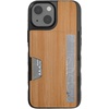 image:imageSmartish  Birch Please  iPhone 11 Pro Max Slim Case  Gripmunk Lightweight  Protective Thin Cover  Fits iPhone 11 Pro MaxWallet Slayer Vol 2