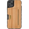 image:imageSmartish  Birch Please  iPhone 11 Pro Max Slim Case  Gripmunk Lightweight  Protective Thin Cover  Fits iPhone 11 Pro MaxWallet Slayer Vol 2