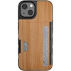 image:imageSmartish  Birch Please  iPhone 11 Pro Max Slim Case  Gripmunk Lightweight  Protective Thin Cover  Fits iPhone 11 Pro MaxWallet Slayer Vol 2