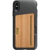 image:imageSmartish  Birch Please  iPhone 11 Pro Max Slim Case  Gripmunk Lightweight  Protective Thin Cover  Fits iPhone 11 Pro MaxWallet Slayer Vol 2