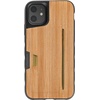 image:imageSmartish  Birch Please  iPhone 11 Pro Max Slim Case  Gripmunk Lightweight  Protective Thin Cover  Fits iPhone 11 Pro MaxWallet Slayer Vol 2