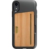 image:imageSmartish  Birch Please  iPhone 11 Pro Max Slim Case  Gripmunk Lightweight  Protective Thin Cover  Fits iPhone 11 Pro MaxWallet Slayer Vol 2