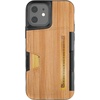image:imageSmartish  Birch Please  iPhone 11 Pro Max Slim Case  Gripmunk Lightweight  Protective Thin Cover  Fits iPhone 11 Pro MaxWallet Slayer Vol 2