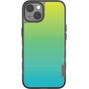 image:imageSmartish  Blueberry Lemonade  iPhone 14 Pro Max Magnetic Case  Gripmunk Compatible with MagSafe Lightweight  Protective Slim Thin Grip Cover with Microfiber Lining for Apple iPhone 14 Pro MaxGripmunk