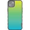 image:imageSmartish  Blueberry Lemonade  iPhone 14 Pro Max Magnetic Case  Gripmunk Compatible with MagSafe Lightweight  Protective Slim Thin Grip Cover with Microfiber Lining for Apple iPhone 14 Pro MaxGripmunk
