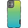 image:imageSmartish  Blueberry Lemonade  iPhone 14 Pro Max Magnetic Case  Gripmunk Compatible with MagSafe Lightweight  Protective Slim Thin Grip Cover with Microfiber Lining for Apple iPhone 14 Pro MaxGripmunk