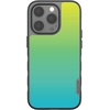 image:imageSmartish  Blueberry Lemonade  iPhone 14 Pro Max Magnetic Case  Gripmunk Compatible with MagSafe Lightweight  Protective Slim Thin Grip Cover with Microfiber Lining for Apple iPhone 14 Pro MaxGripmunk