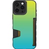image:imageSmartish  Blueberry Lemonade  iPhone 14 Pro Max Magnetic Case  Gripmunk Compatible with MagSafe Lightweight  Protective Slim Thin Grip Cover with Microfiber Lining for Apple iPhone 14 Pro MaxWallet Slayer Vol 1