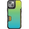 image:imageSmartish  Blueberry Lemonade  iPhone 14 Pro Max Magnetic Case  Gripmunk Compatible with MagSafe Lightweight  Protective Slim Thin Grip Cover with Microfiber Lining for Apple iPhone 14 Pro MaxWallet Slayer Vol 1