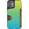 image:imageSmartish  Blueberry Lemonade  iPhone 14 Pro Max Magnetic Case  Gripmunk Compatible with MagSafe Lightweight  Protective Slim Thin Grip Cover with Microfiber Lining for Apple iPhone 14 Pro MaxWallet Slayer Vol 1