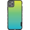 image:imageSmartish  Blueberry Lemonade  iPhone 14 Pro Max Magnetic Case  Gripmunk Compatible with MagSafe Lightweight  Protective Slim Thin Grip Cover with Microfiber Lining for Apple iPhone 14 Pro MaxGripmunk