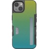image:imageSmartish  Blueberry Lemonade  iPhone 14 Pro Max Magnetic Case  Gripmunk Compatible with MagSafe Lightweight  Protective Slim Thin Grip Cover with Microfiber Lining for Apple iPhone 14 Pro MaxWallet Slayer Vol 2
