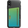 image:imageSmartish  Blueberry Lemonade  iPhone 14 Pro Max Magnetic Case  Gripmunk Compatible with MagSafe Lightweight  Protective Slim Thin Grip Cover with Microfiber Lining for Apple iPhone 14 Pro MaxWallet Slayer Vol 2