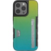 image:imageSmartish  Blueberry Lemonade  iPhone 14 Pro Max Magnetic Case  Gripmunk Compatible with MagSafe Lightweight  Protective Slim Thin Grip Cover with Microfiber Lining for Apple iPhone 14 Pro MaxWallet Slayer Vol 2