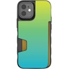 image:imageSmartish  Blueberry Lemonade  iPhone 14 Pro Max Magnetic Case  Gripmunk Compatible with MagSafe Lightweight  Protective Slim Thin Grip Cover with Microfiber Lining for Apple iPhone 14 Pro MaxWallet Slayer Vol 1