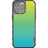 image:imageSmartish  Blueberry Lemonade  iPhone 14 Pro Max Magnetic Case  Gripmunk Compatible with MagSafe Lightweight  Protective Slim Thin Grip Cover with Microfiber Lining for Apple iPhone 14 Pro MaxGripmunk