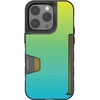 image:imageSmartish  Blueberry Lemonade  iPhone 14 Pro Max Magnetic Case  Gripmunk Compatible with MagSafe Lightweight  Protective Slim Thin Grip Cover with Microfiber Lining for Apple iPhone 14 Pro MaxWallet Slayer Vol 1