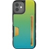 image:imageSmartish  Blueberry Lemonade  iPhone 14 Pro Max Magnetic Case  Gripmunk Compatible with MagSafe Lightweight  Protective Slim Thin Grip Cover with Microfiber Lining for Apple iPhone 14 Pro MaxWallet Slayer Vol 2