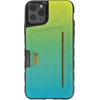 image:imageSmartish  Blueberry Lemonade  iPhone 14 Pro Max Magnetic Case  Gripmunk Compatible with MagSafe Lightweight  Protective Slim Thin Grip Cover with Microfiber Lining for Apple iPhone 14 Pro MaxWallet Slayer Vol 2