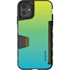 image:imageSmartish  Blueberry Lemonade  iPhone 14 Pro Max Magnetic Case  Gripmunk Compatible with MagSafe Lightweight  Protective Slim Thin Grip Cover with Microfiber Lining for Apple iPhone 14 Pro MaxWallet Slayer Vol 1
