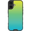 image:imageSmartish  Blueberry Lemonade  iPhone 14 Pro Max Magnetic Case  Gripmunk Compatible with MagSafe Lightweight  Protective Slim Thin Grip Cover with Microfiber Lining for Apple iPhone 14 Pro MaxGripmunk