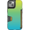 image:imageSmartish  Blueberry Lemonade  iPhone 14 Pro Max Magnetic Case  Gripmunk Compatible with MagSafe Lightweight  Protective Slim Thin Grip Cover with Microfiber Lining for Apple iPhone 14 Pro MaxWallet Slayer Vol 1