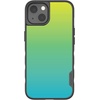 image:imageSmartish  Blueberry Lemonade  iPhone 14 Pro Max Magnetic Case  Gripmunk Compatible with MagSafe Lightweight  Protective Slim Thin Grip Cover with Microfiber Lining for Apple iPhone 14 Pro MaxGripmunk