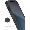 image:imageSmartish  Blueberry Lemonade  iPhone 14 Pro Max Magnetic Case  Gripmunk Compatible with MagSafe Lightweight  Protective Slim Thin Grip Cover with Microfiber Lining for Apple iPhone 14 Pro MaxWallet Slayer Vol 2