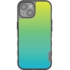 image:imageSmartish  Blueberry Lemonade  iPhone 14 Pro Max Magnetic Case  Gripmunk Compatible with MagSafe Lightweight  Protective Slim Thin Grip Cover with Microfiber Lining for Apple iPhone 14 Pro MaxGripmunk