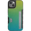 image:imageSmartish  Blueberry Lemonade  iPhone 14 Pro Max Magnetic Case  Gripmunk Compatible with MagSafe Lightweight  Protective Slim Thin Grip Cover with Microfiber Lining for Apple iPhone 14 Pro MaxWallet Slayer Vol 2