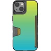 image:imageSmartish  Blueberry Lemonade  iPhone 14 Pro Max Magnetic Case  Gripmunk Compatible with MagSafe Lightweight  Protective Slim Thin Grip Cover with Microfiber Lining for Apple iPhone 14 Pro MaxWallet Slayer Vol 1