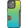image:imageSmartish  Blueberry Lemonade  iPhone 14 Pro Max Magnetic Case  Gripmunk Compatible with MagSafe Lightweight  Protective Slim Thin Grip Cover with Microfiber Lining for Apple iPhone 14 Pro MaxWallet Slayer Vol 1
