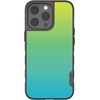 image:imageSmartish  Blueberry Lemonade  iPhone 14 Pro Max Magnetic Case  Gripmunk Compatible with MagSafe Lightweight  Protective Slim Thin Grip Cover with Microfiber Lining for Apple iPhone 14 Pro MaxGripmunk