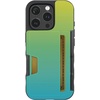 image:imageSmartish  Blueberry Lemonade  iPhone 14 Pro Max Magnetic Case  Gripmunk Compatible with MagSafe Lightweight  Protective Slim Thin Grip Cover with Microfiber Lining for Apple iPhone 14 Pro MaxWallet Slayer Vol 2