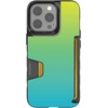 image:imageSmartish  Blueberry Lemonade  iPhone 14 Pro Max Magnetic Case  Gripmunk Compatible with MagSafe Lightweight  Protective Slim Thin Grip Cover with Microfiber Lining for Apple iPhone 14 Pro MaxWallet Slayer Vol 1