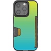 image:imageSmartish  Blueberry Lemonade  iPhone 14 Pro Max Magnetic Case  Gripmunk Compatible with MagSafe Lightweight  Protective Slim Thin Grip Cover with Microfiber Lining for Apple iPhone 14 Pro MaxWallet Slayer Vol 1