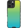 image:imageSmartish  Blueberry Lemonade  iPhone 14 Pro Max Magnetic Case  Gripmunk Compatible with MagSafe Lightweight  Protective Slim Thin Grip Cover with Microfiber Lining for Apple iPhone 14 Pro MaxGripmunk