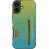 image:imageSmartish  Blueberry Lemonade  iPhone 14 Pro Max Magnetic Case  Gripmunk Compatible with MagSafe Lightweight  Protective Slim Thin Grip Cover with Microfiber Lining for Apple iPhone 14 Pro MaxWallet Slayer Vol 2