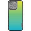 image:imageSmartish  Blueberry Lemonade  iPhone 14 Pro Max Magnetic Case  Gripmunk Compatible with MagSafe Lightweight  Protective Slim Thin Grip Cover with Microfiber Lining for Apple iPhone 14 Pro MaxGripmunk
