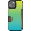 image:imageSmartish  Blueberry Lemonade  iPhone 14 Pro Max Magnetic Case  Gripmunk Compatible with MagSafe Lightweight  Protective Slim Thin Grip Cover with Microfiber Lining for Apple iPhone 14 Pro MaxWallet Slayer Vol 1