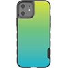 image:imageSmartish  Blueberry Lemonade  iPhone 14 Pro Max Magnetic Case  Gripmunk Compatible with MagSafe Lightweight  Protective Slim Thin Grip Cover with Microfiber Lining for Apple iPhone 14 Pro MaxGripmunk