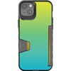 image:imageSmartish  Blueberry Lemonade  iPhone 14 Pro Max Magnetic Case  Gripmunk Compatible with MagSafe Lightweight  Protective Slim Thin Grip Cover with Microfiber Lining for Apple iPhone 14 Pro MaxWallet Slayer Vol 1