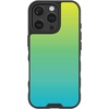 image:imageSmartish  Blueberry Lemonade  iPhone 14 Pro Max Magnetic Case  Gripmunk Compatible with MagSafe Lightweight  Protective Slim Thin Grip Cover with Microfiber Lining for Apple iPhone 14 Pro MaxGripmunk
